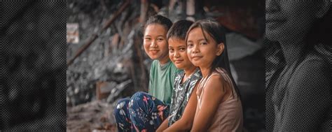 7 things only bunso will understand .